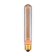 Outlet: NLG NEW DECO E27 LED RØR Pære 2W 1800K 55Lm