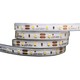Outlet: LED-Line LED Strip i Grøn, 12V, 4,8W/m, IP67, 60LEDs/m - 5 Meter