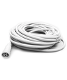 Outlet: 10 Meter ledning til 24V Single LED Troldtekt lysskinne