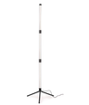 Vækstlys med stativ - 38W, Justerbar, 3 lamper, timer