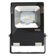 RGB+CCT Zigbee/Hue projektør - 10W, Gledopto, Hue kompatibel