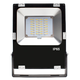 RGB+CCT Zigbee/Hue projektør - 30W, Gledopto, Hue kompatibel