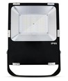 RGB+CCT Zigbee/Hue projektør - 60W, Gledopto, Hue kompatibel