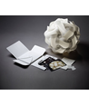 Outlet: IQlight LED Pendel Kit Ø50 cm - Halo Design