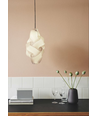 Outlet: IQlight LED Pendel Kit Ø50 cm - Halo Design