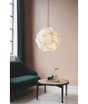 Outlet: IQlight LED Pendel Kit Ø50 cm - Halo Design