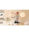 Outlet: IQlight LED Pendel Kit Ø50 cm - Halo Design