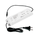 Outlet: LED Driver 40W Til MODULE LED Lamel Lys (Triac/Push Dæmpbar)