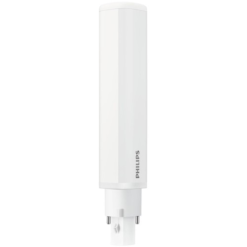 Outlet: Philips LED PL-C 8,5W 4000K 950Lm 2P G24d-3