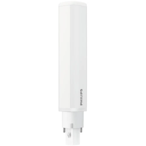Philips LED PL-C 8,5W 4000K 950Lm 2P G24d-3