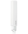 Philips LED PL-C 8,5W 4000K 950Lm 2P G24d-3