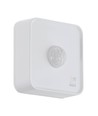 Outlet: EGLO Connect Zigbee Skumrings- og Bevægelsessensor, IP44 - Hvid