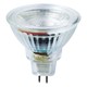 Outlet: Classic MR16 LED pære 12V På 3W i 2700K Med 273Lm