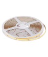 20m COB-LED strip - Uden spændingsfald, 7W/m, IP20, 480 LED pr. meter, 24V, COB LED, RA95