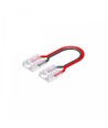 Forbinderstrimmel - Kabel, Strimmel, COB/SMD, 10 mm