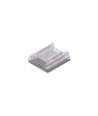 Forbinderstrimmel - COB/SMD, 10mm