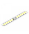 Forbinderstrimmel - COB/SMD, 10mm