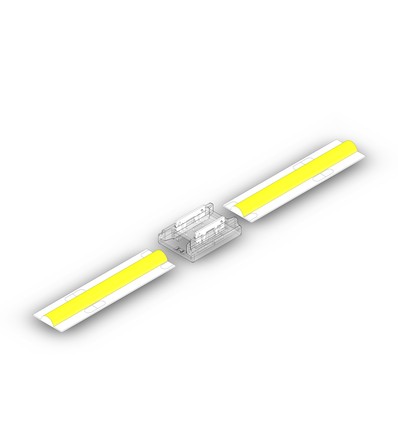 Forbindelsesliste Strip til Strip COB/SMD 8mm