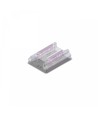 Forbindelsesliste Strip til Strip COB/SMD 8mm