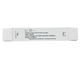 300W 24V strømforsyning - Flicker free, 24V DC, 12,5A, IP20 indendørs