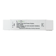 200W 24V strømforsyning - Flicker free, 24V DC, 12,5A, IP20 indendørs