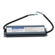 100W / 12V DC strømforsyning - 8.3A, IP67 vandtæt