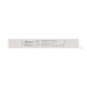 Driver CC 500-1000mA 42W - 12V-42V, CCT, dæmpbar, lineær, connector, mesh