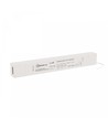 Driver CC 500-1000mA 42W - 12V-42V, CCT, dæmpbar, lineær, connector, mesh