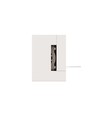 Driver CC 500-1000mA 42W - 12V-42V, CCT, dæmpbar, lineær, connector, mesh
