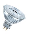 Outlet: Osram Classic MR16 LED pære på 5W i 2700K, dæmpbar, Ra90