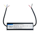 200W / 24V DC dæmpbar strømforsyning - 8.33A, IP67, Triac