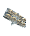 AnyCut samler - 12V