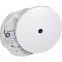 IHC Wireless Lysdæmper Lampeudtag Ø80, 250W - Hvid