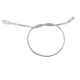 AnyCut samler med ledning - 30cm ledning, 12V DC