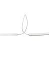 AnyCut samler med ledning - 30cm ledning, 12V DC