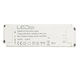 Zigbee 60W strømforsyning - Hue kompatibel, 24V DC, 2,5A, IP20 indendørs