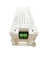Zigbee 60W strømforsyning - Hue kompatibel, 24V DC, 2,5A, IP20 indendørs