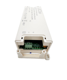 Zigbee 60W strømforsyning - Hue kompatibel, 24V DC, 2,5A, IP20 indendørs
