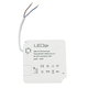 Zigbee 150W strømforsyning - Hue kompatibel, 24V DC, 6,25A, IP20 indendørs