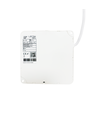 150W / 24V DC Zigbee strømforsyning - 6.25A, IP20 indendørs, Hue kompatibel