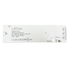 LEDlife Møbelspot Zigbee strømforsyning 60W - Til Sono og Reco møbelspot, Hue kompatibel, RF, maks. 6 spot, inkl. fjernbetjening