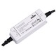Snappy 35W / 24V DC strømforsyning - 1.45A, IP67 vandtæt, Vandtæt