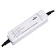Snappy 150W / 24V DC strømforsyning - 6.25A, IP67 vandtæt