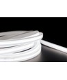 5 m. vandtæt COB strip - 230V, IP67, 360 LED, 10W/m, kan klippes for hver 50cm