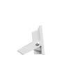 Noctis Lux 4 projektør 10W - neutral hvid, 230V, IP65, 94x78x24mm, hvid