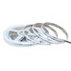 10m 21W/m RGB+CCT COB-LED strip - 24V DC, IP20, 840 LED pr. meter, COB LED