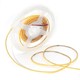 5m 3mm COB-LED strip - 7W/m, IP20, RA93, 400 LED pr. meter, 24V, COB LED