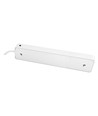 LEDVANCE SMART+ WiFi EU Stikdåse (3x230V og 4xUSB) (16A)