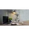 LEDVANCE SMART+ WiFi EU Stikdåse (3x230V og 4xUSB) (16A)