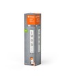 LEDVANCE SMART+ WiFi EU Stikdåse (3x230V og 4xUSB) (16A)